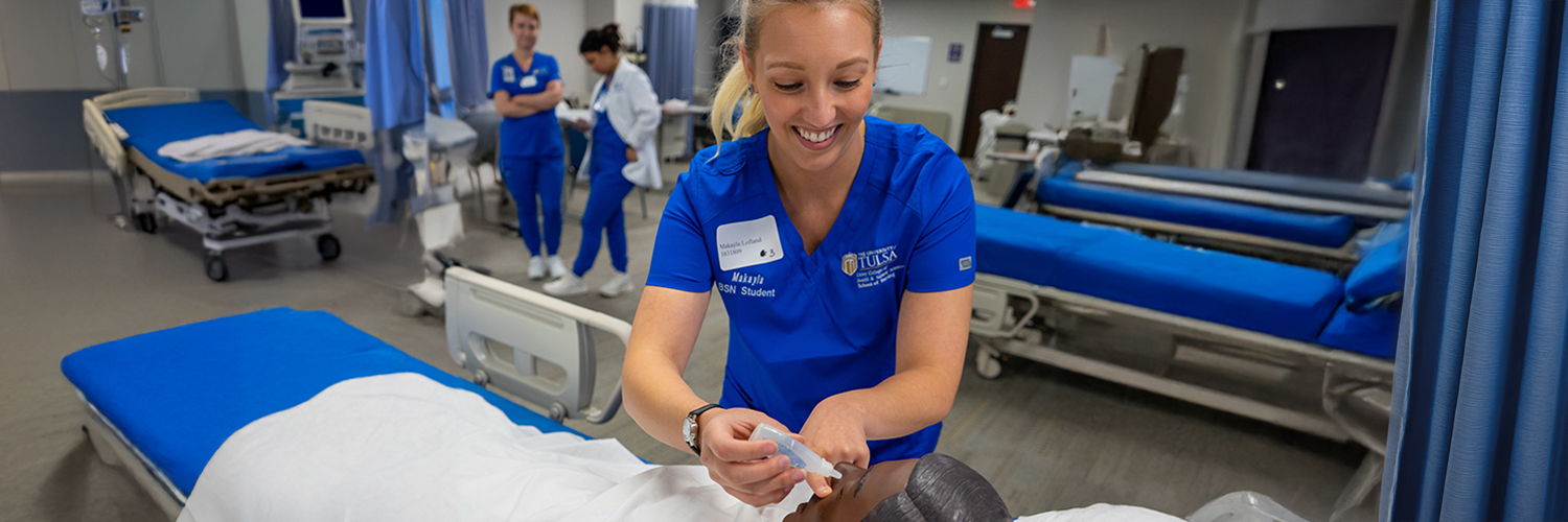 Rn Bsn New.jpg