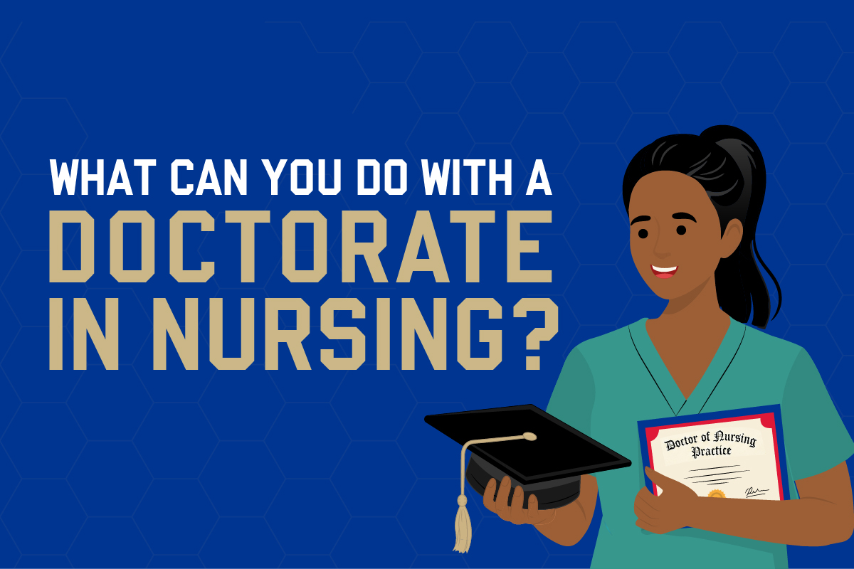 University of Tulsa   Dnp Doctor of Nursing Practice   2026 Q1   Header   072026 Jg.jpg