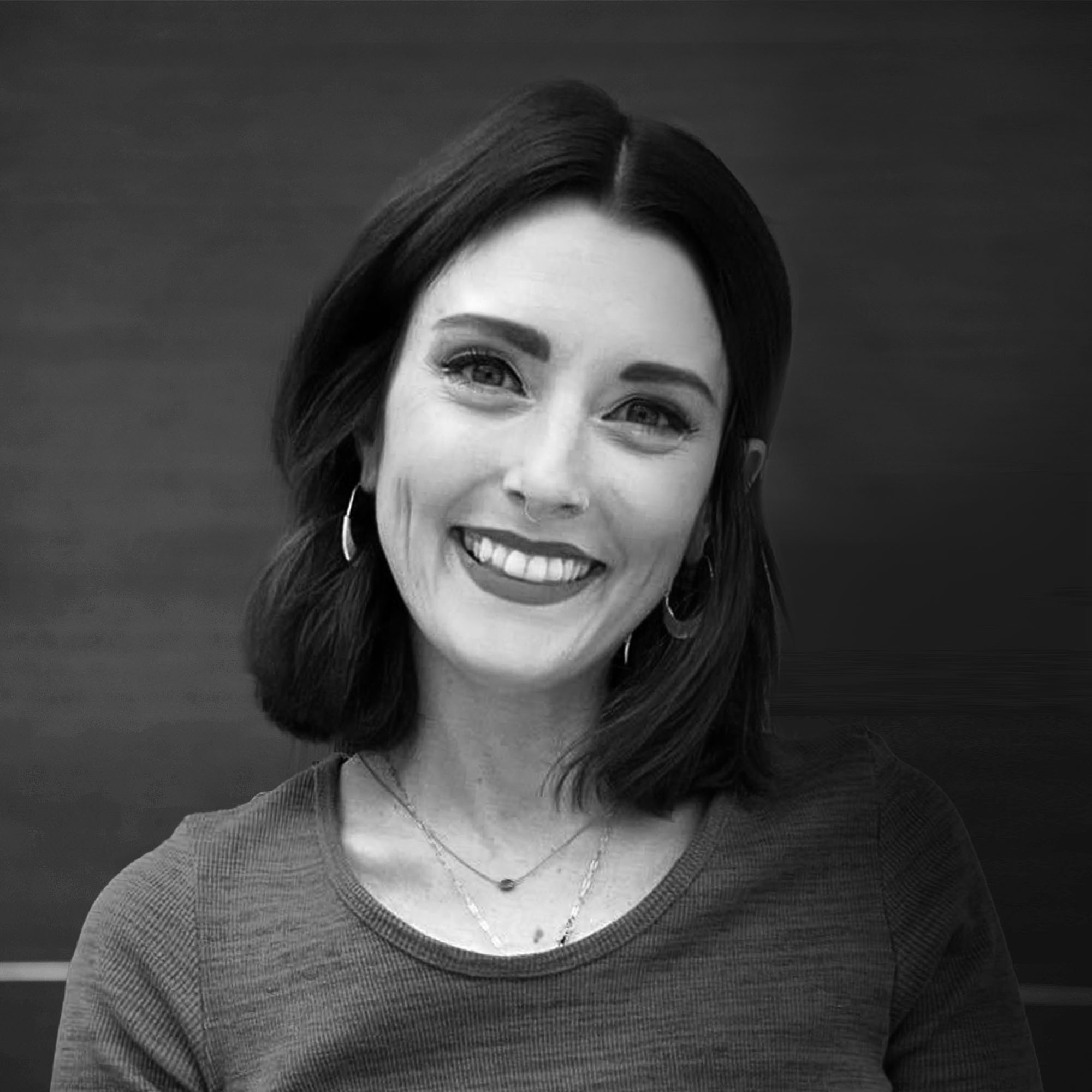 Margaret Franks.jpg