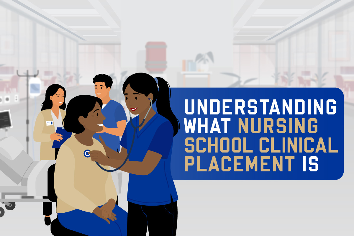 University of Tulsa   Absn Accelerated Nursing   2026 Q1  Header  060826 Jg.jpg
